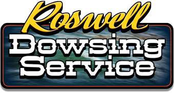Roswell Dowsing Service
