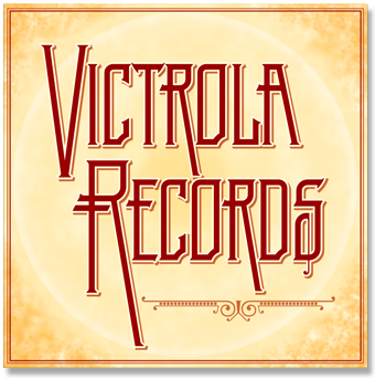 Victrola Records