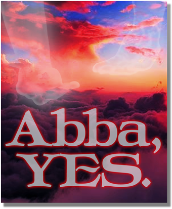 Abba, YES