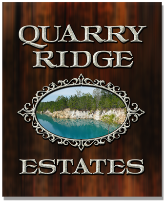 Quarry Ridge Estates