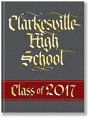 Clarksville High