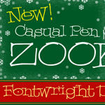																																																																																																						Zooks New Casual Pen Style