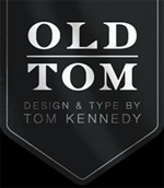 Old Tom