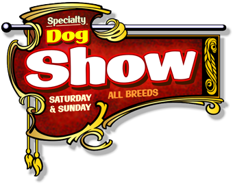 Specialty Dog Show