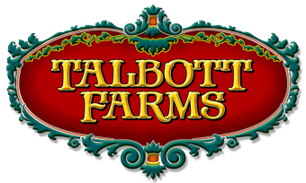 Talbott Farms