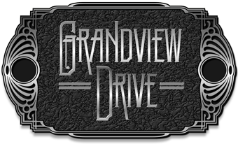 Grandview Drive