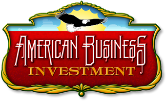 American Business Center