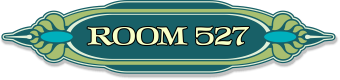 Room 527