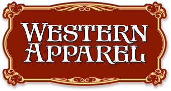 Western Apparel
